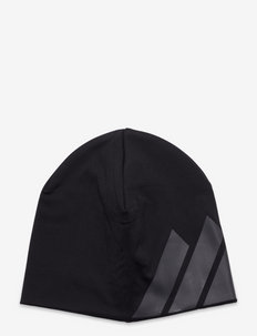 Bøye - bonnets - black