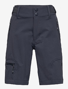 Hovde - shorts de sport - dark navy