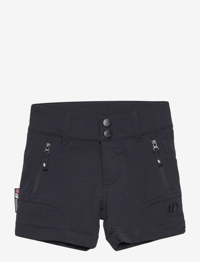 Svelgen shorts - shorts de sport - dark navy