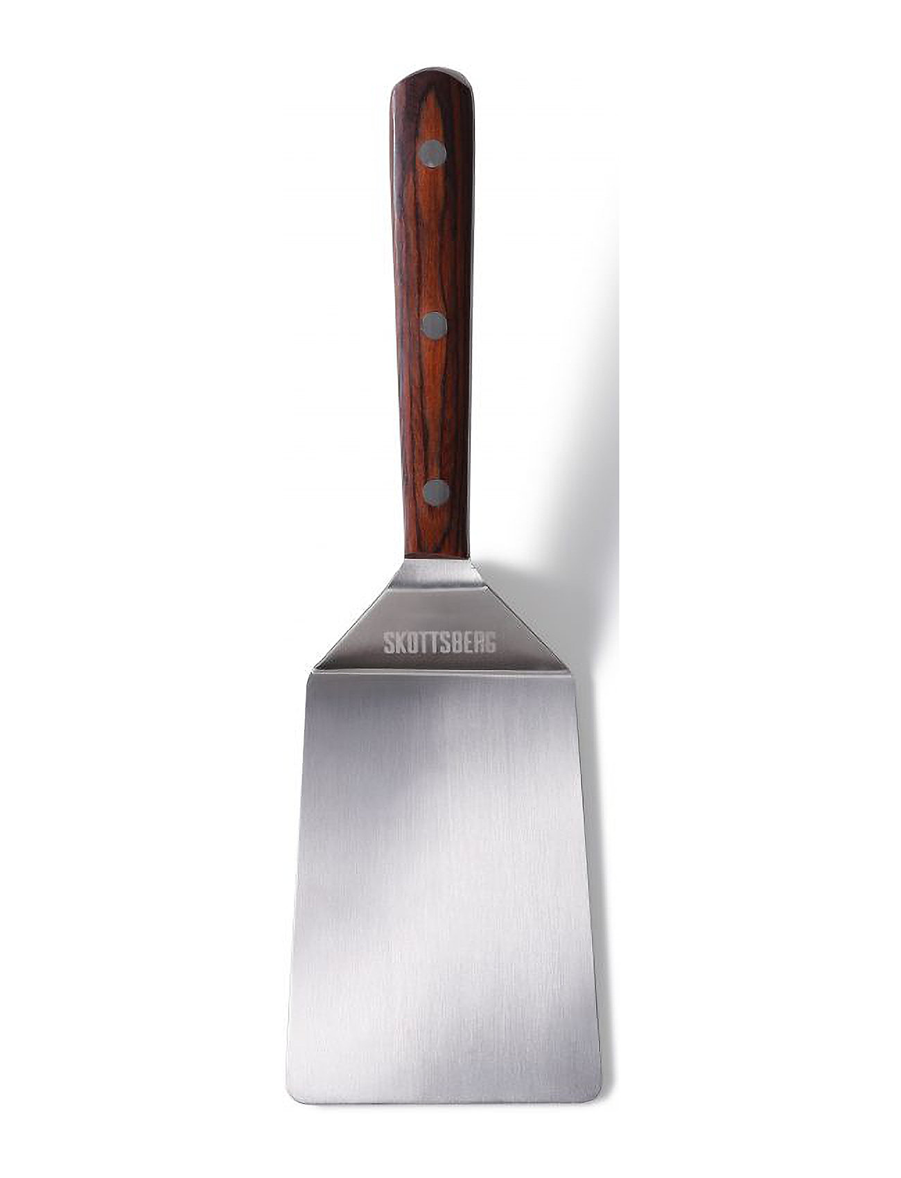 Spatel Silver Skottsberg