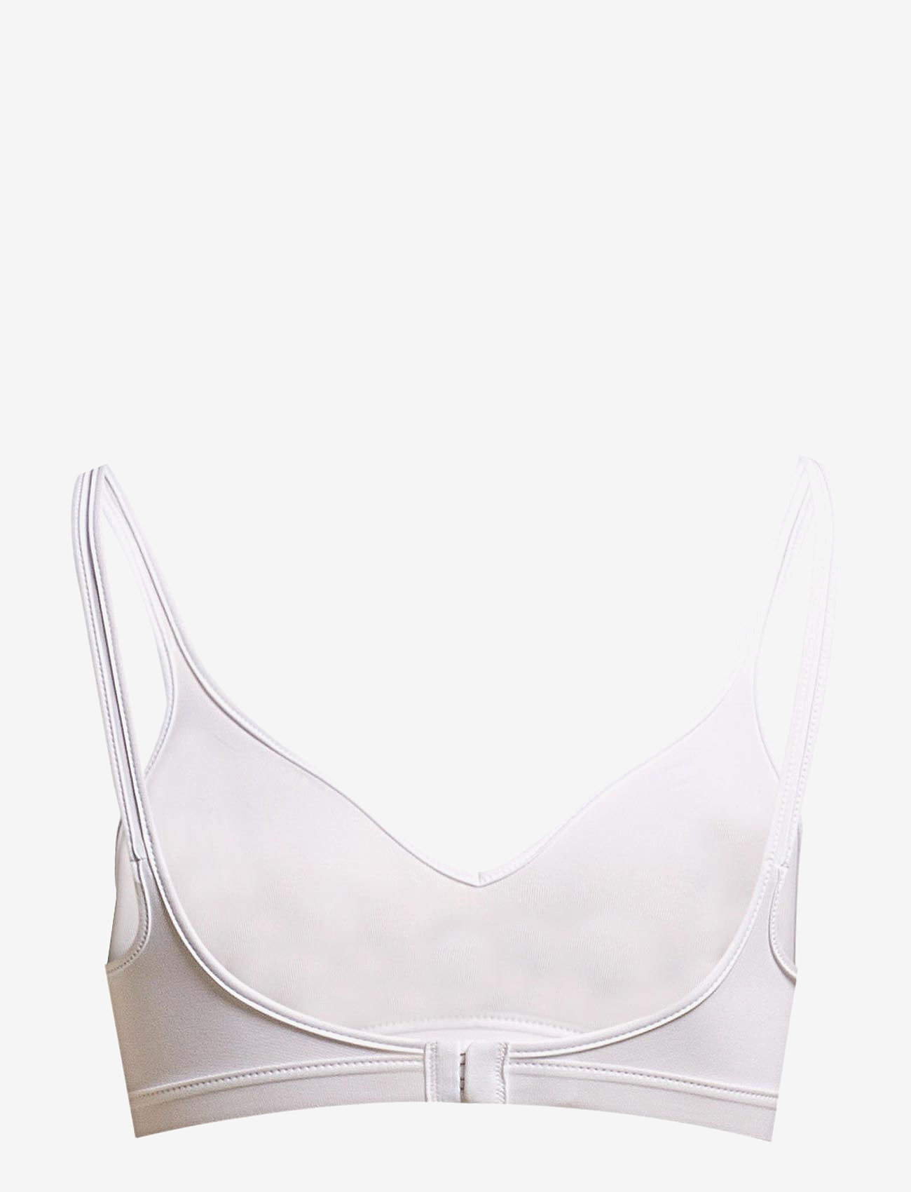 Size n bra Clearance