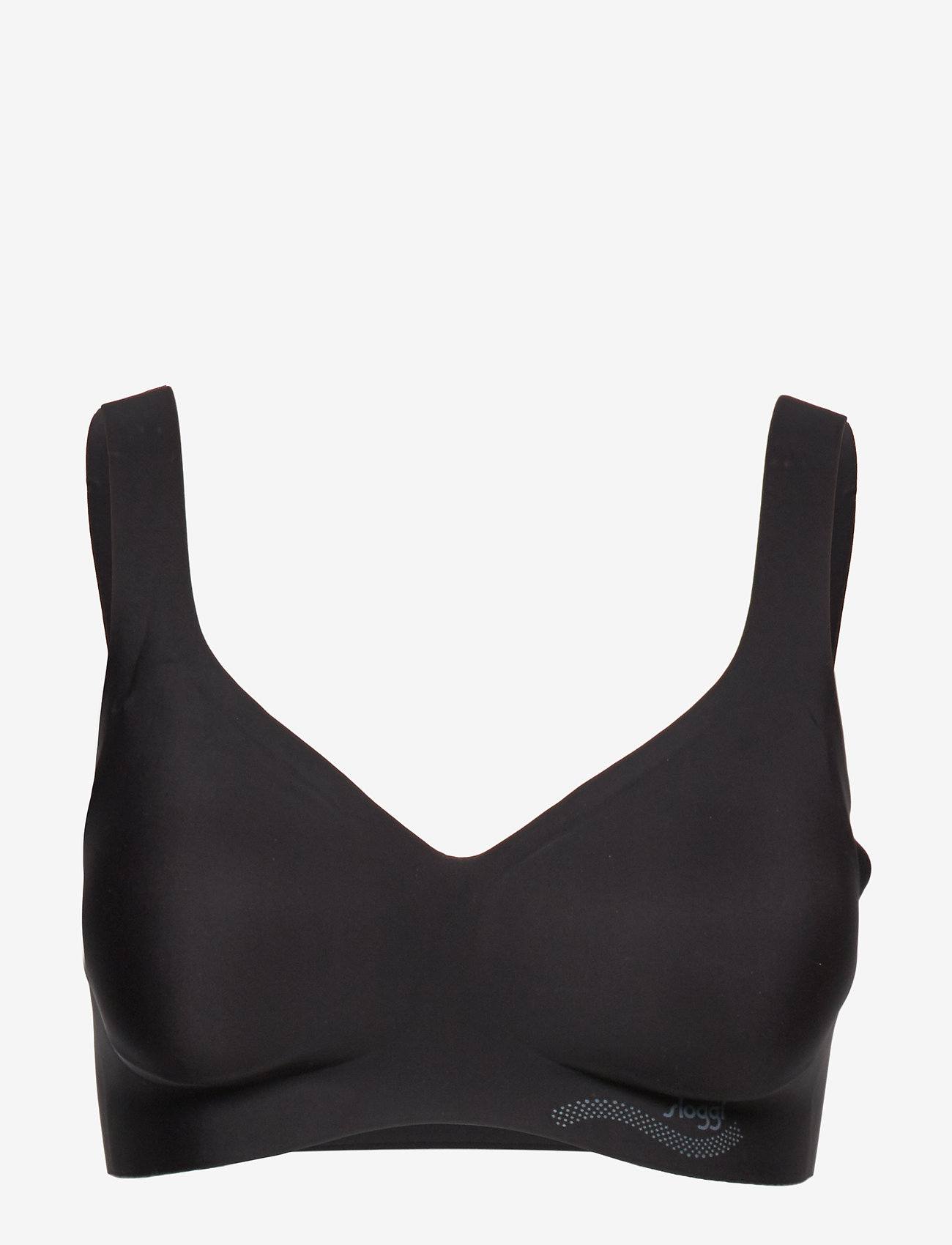 zero feel sloggi bralette