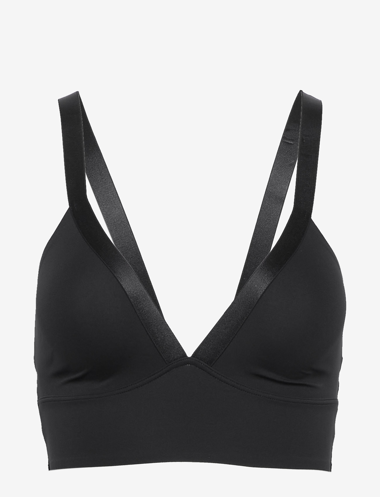 sloggi substance bralette