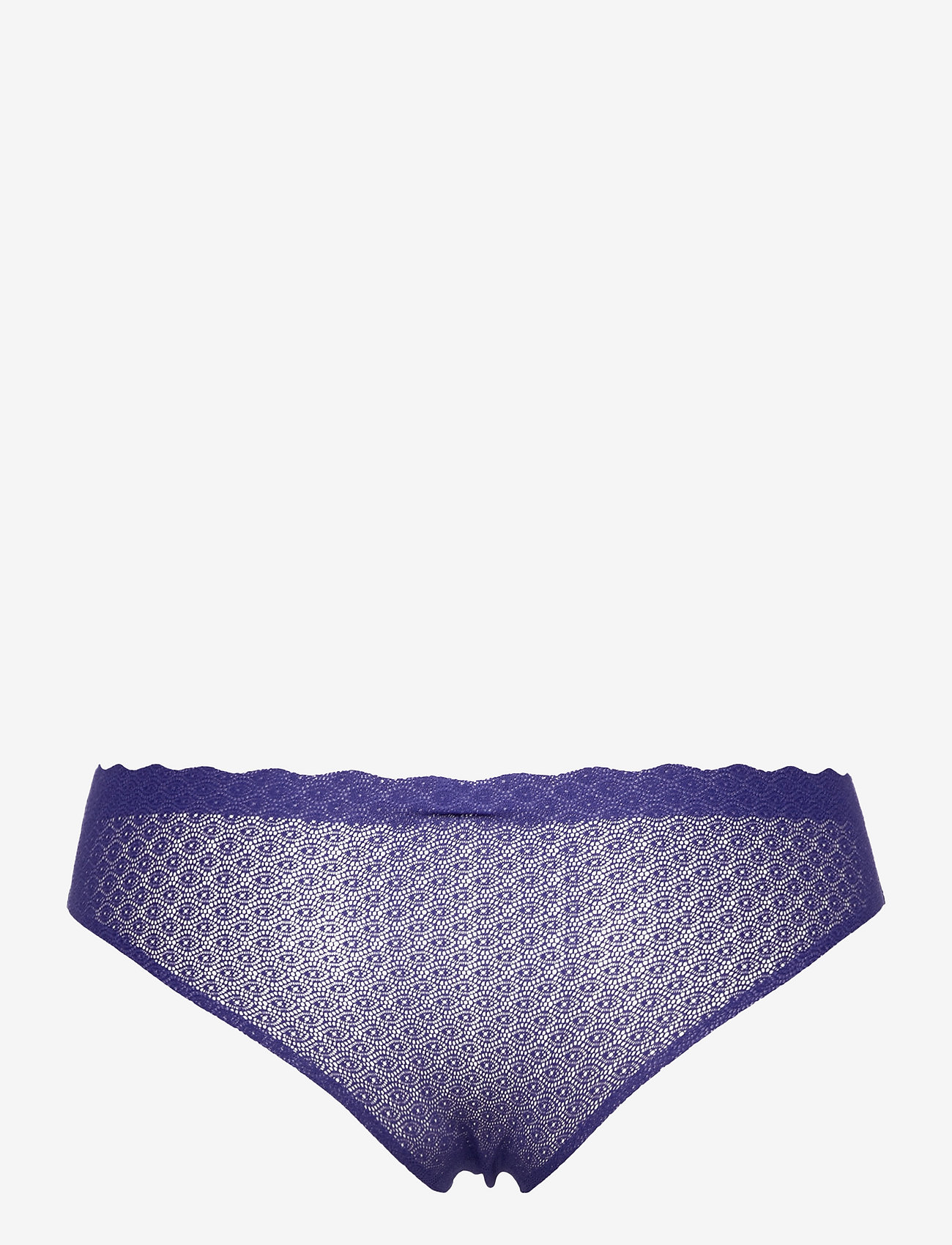 sloggi zero feel lace