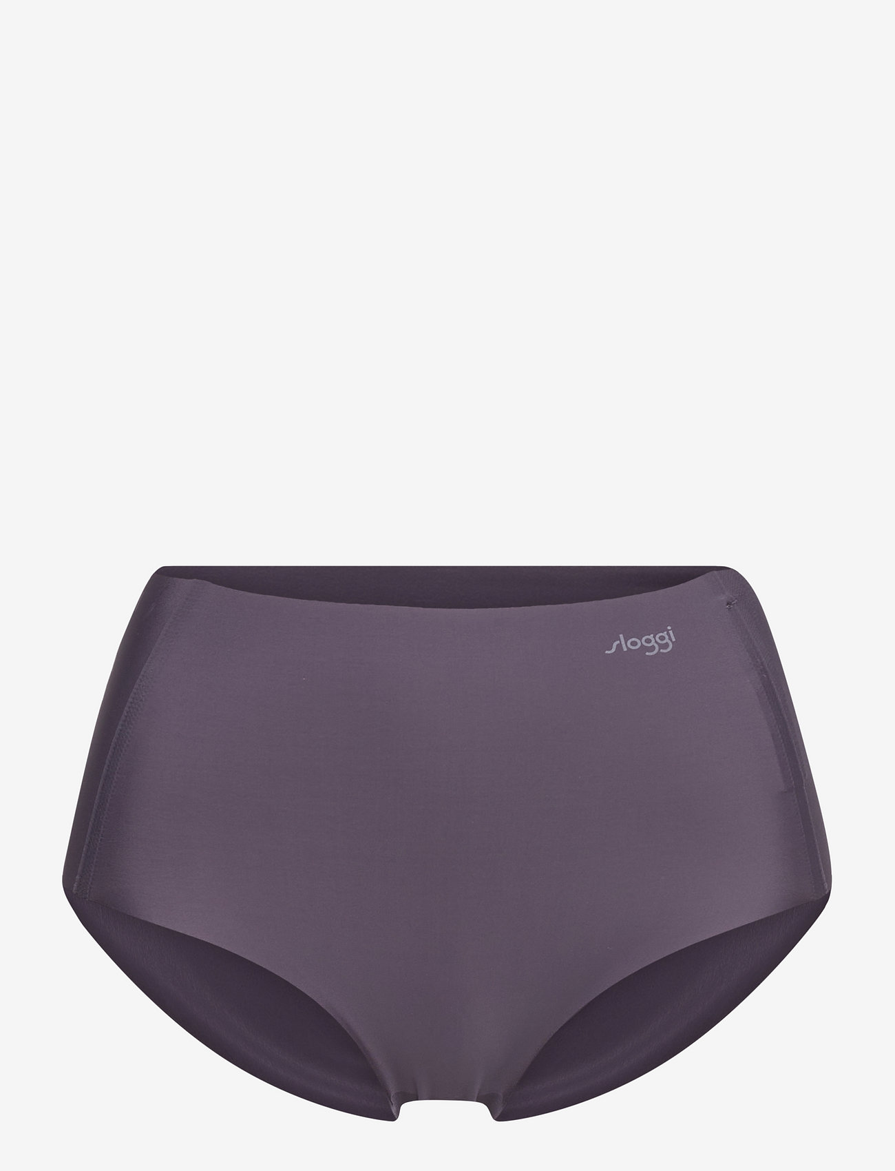 sloggi Sloggi Zero Feel Maxi Ex - Midi 