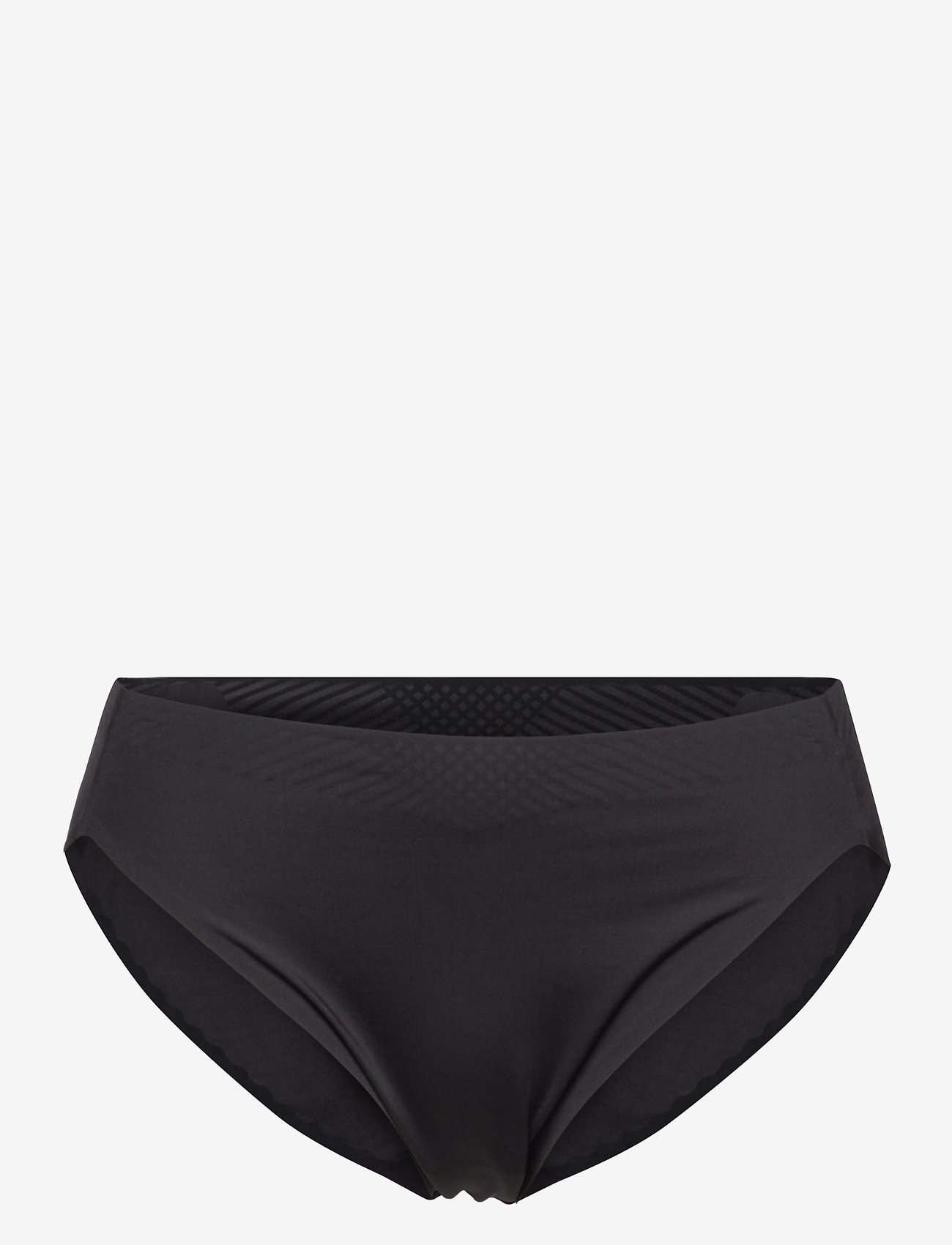 sloggi Sloggi Body Adapt High Leg Brief 