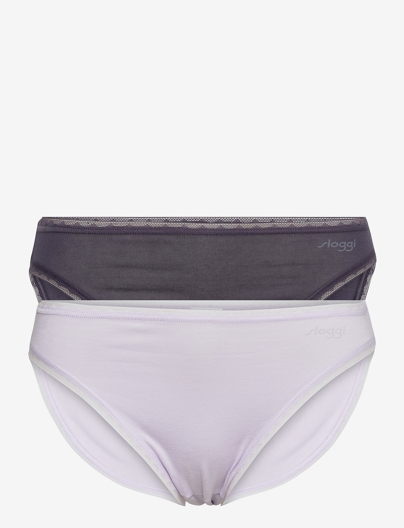 sloggi Sloggi Go Tai C2p - Briefs 