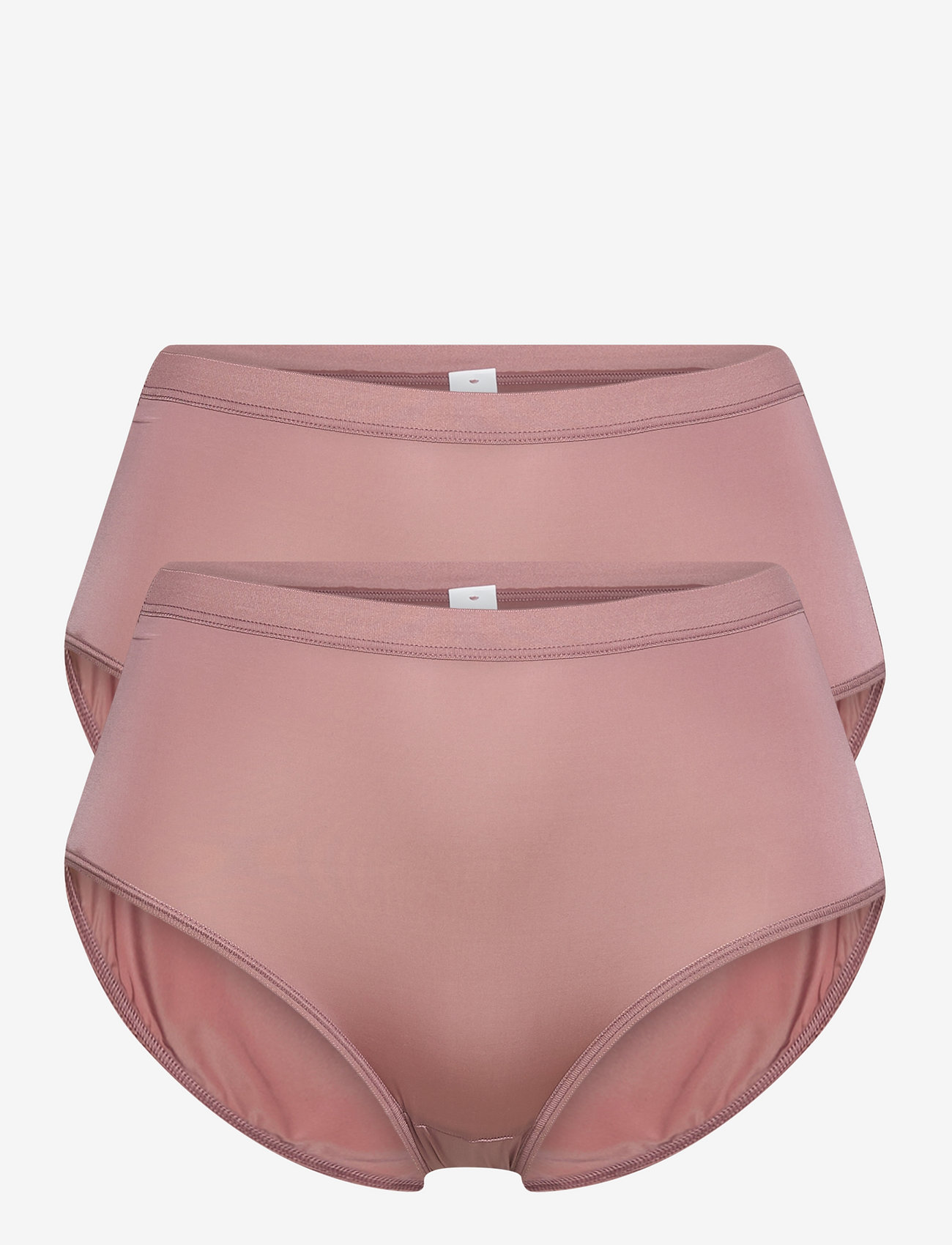 sloggi Sloggi Wow Comfort 2.0 High 