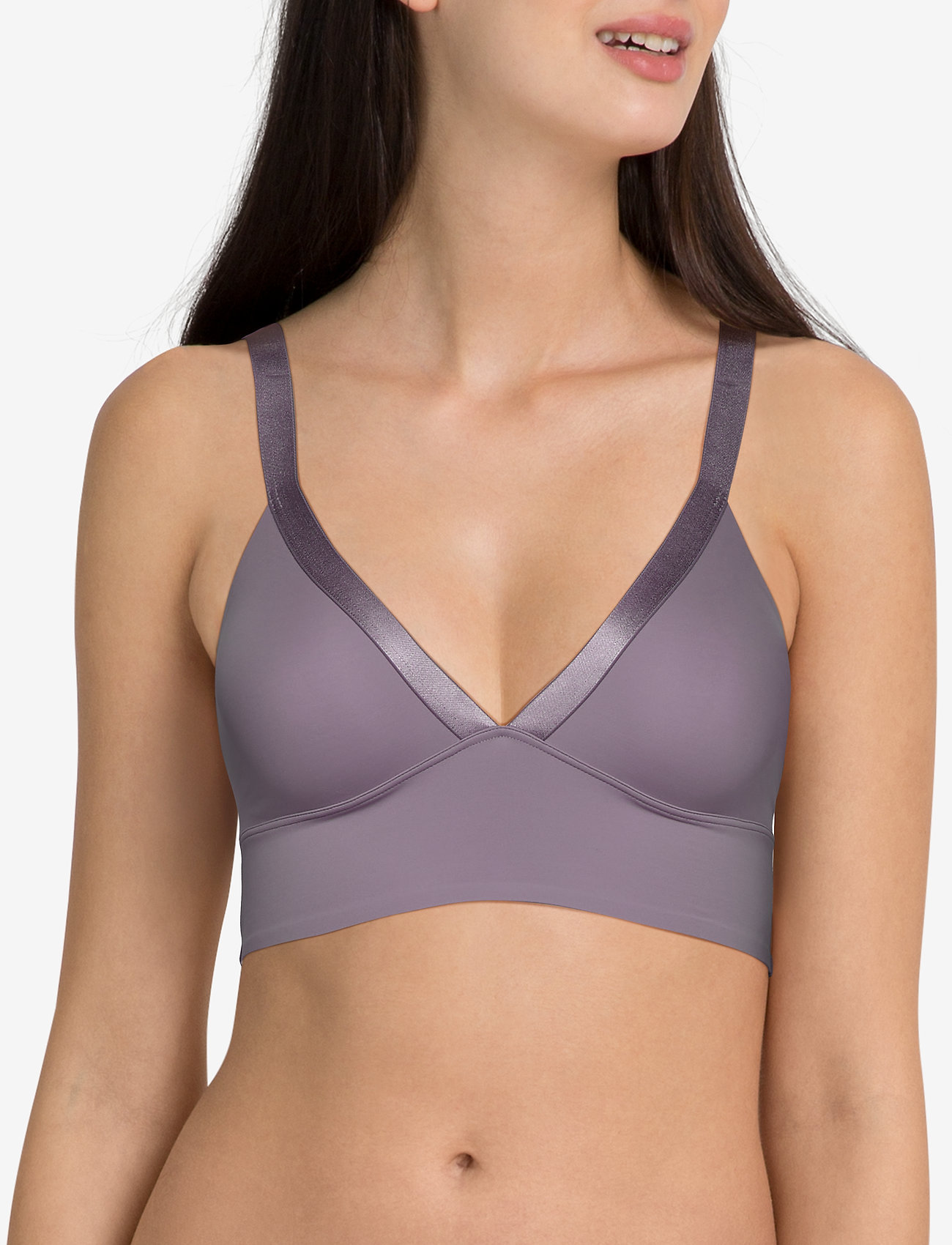 sloggi s substance bralette