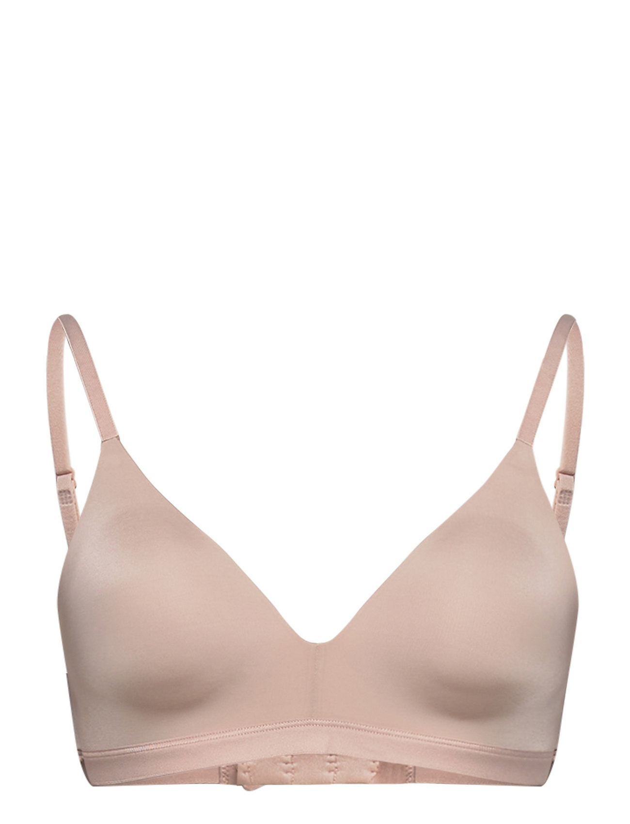 sloggi Sloggi Wow Comfort 2.0 P – bras – shop at Booztlet
