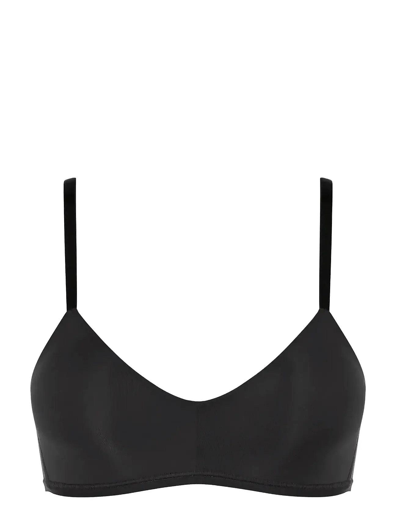Sloggi Soft Adapt P Schwarz - XS - Damen