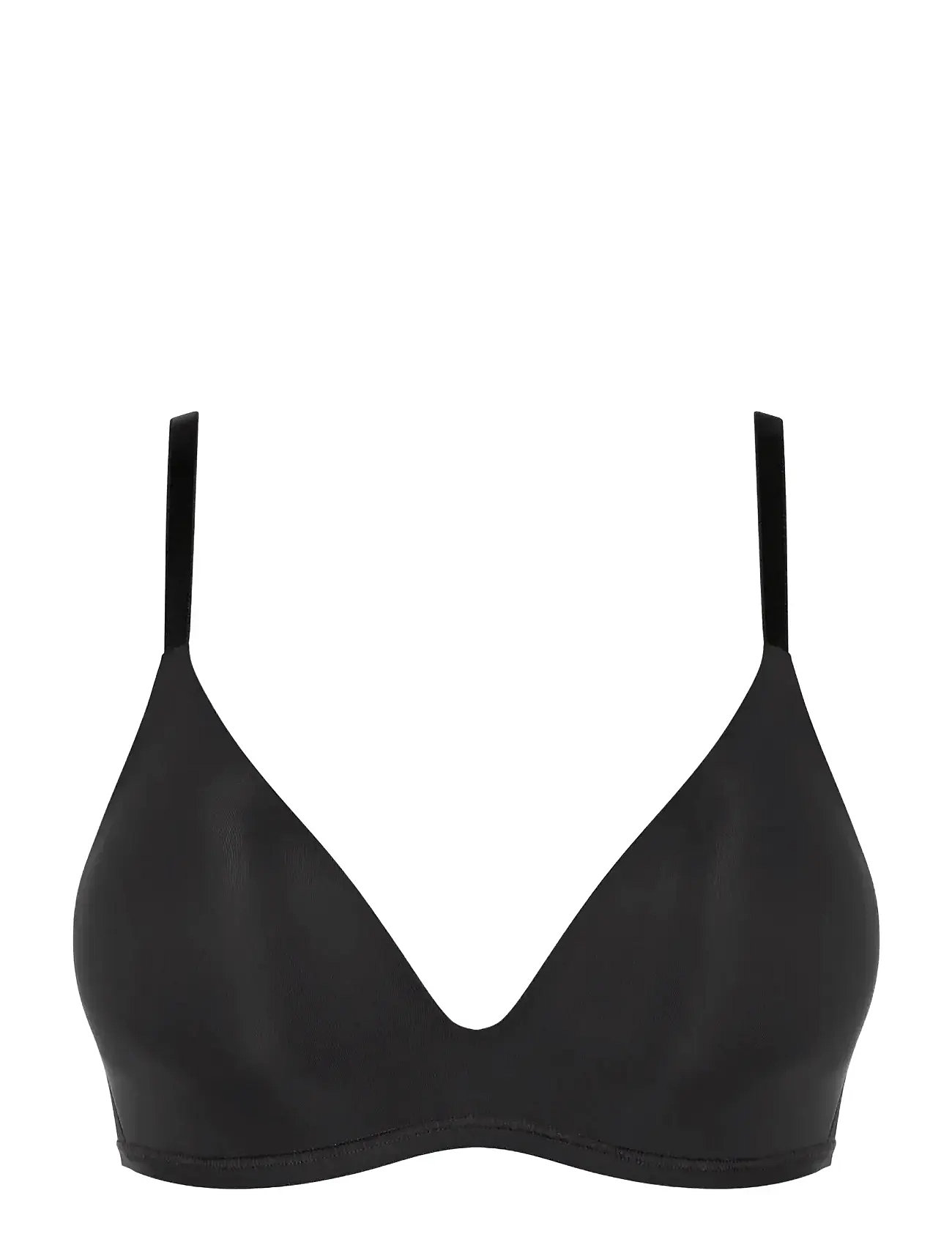 Sloggi Soft Adapt Pu Schwarz - XS - Damen