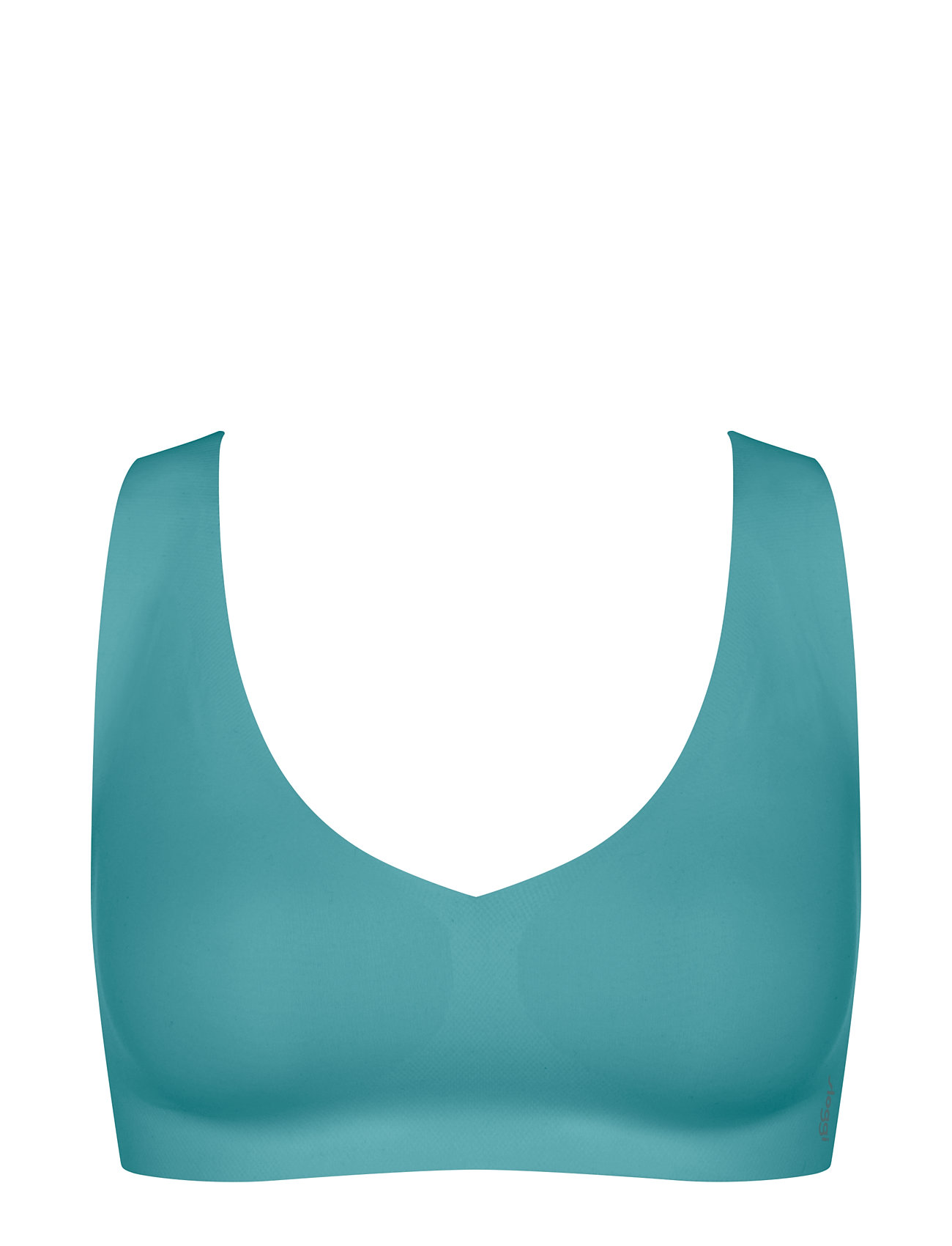 Sloggi Sloggi Zero Feel 2.0 Bralette Blå