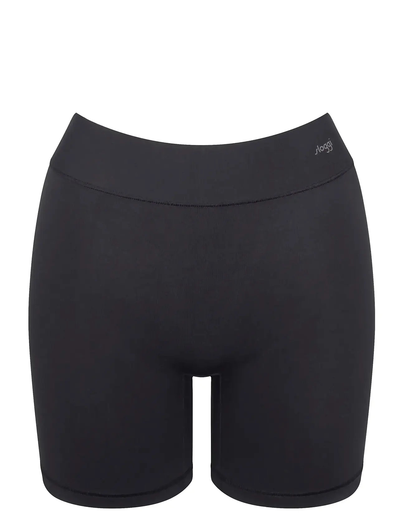 Sloggi Free Evolve Cyclist Schwarz - 2 - Damen