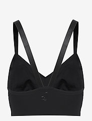 sloggi s substance bralette