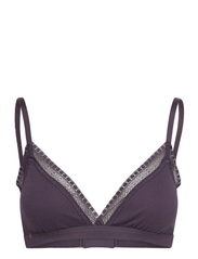 Sloggi GO Ribbed Bralette