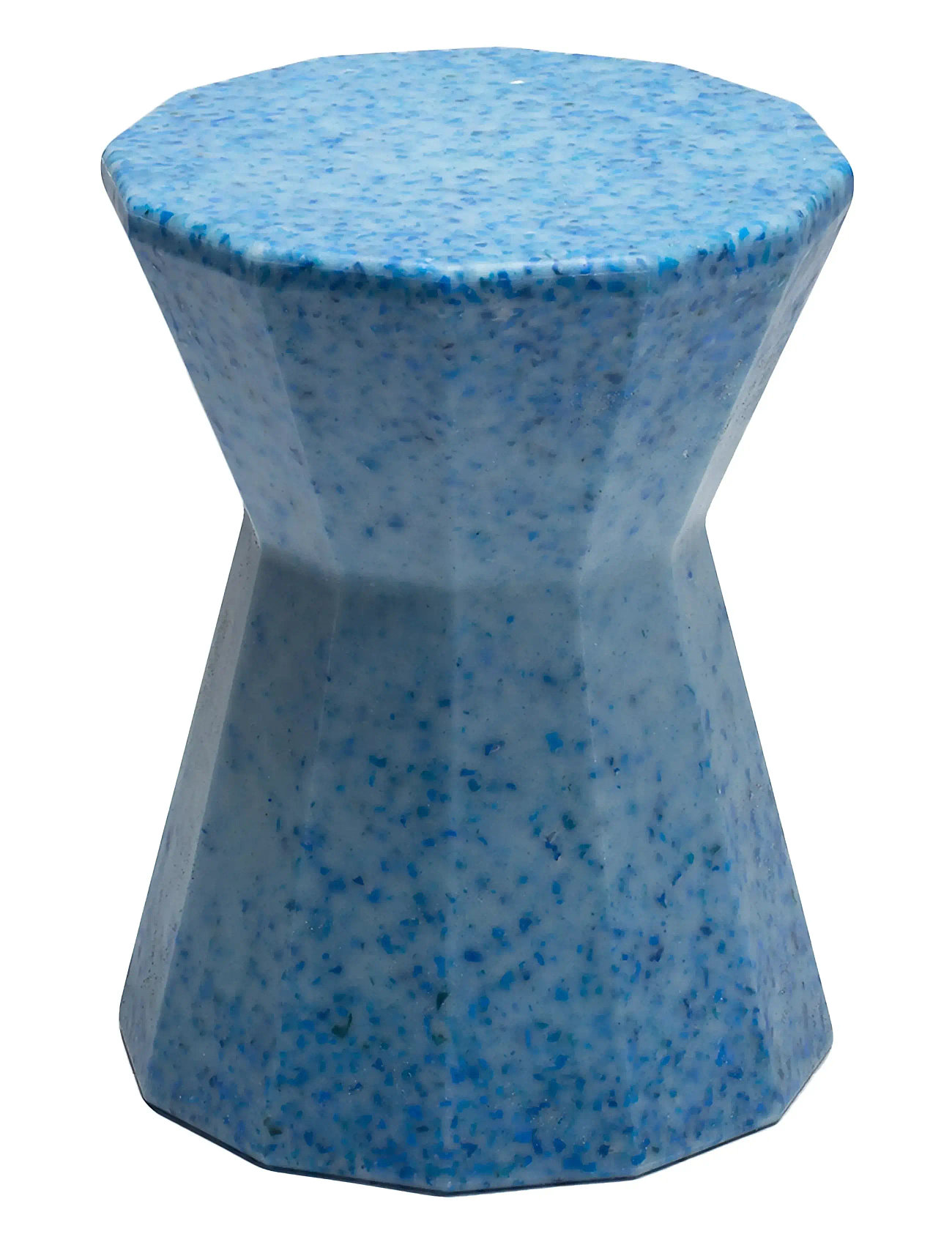 Mabel Blue SMALLrevolution