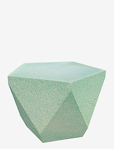 ANNIE TABLE - outdoor furniture - jade