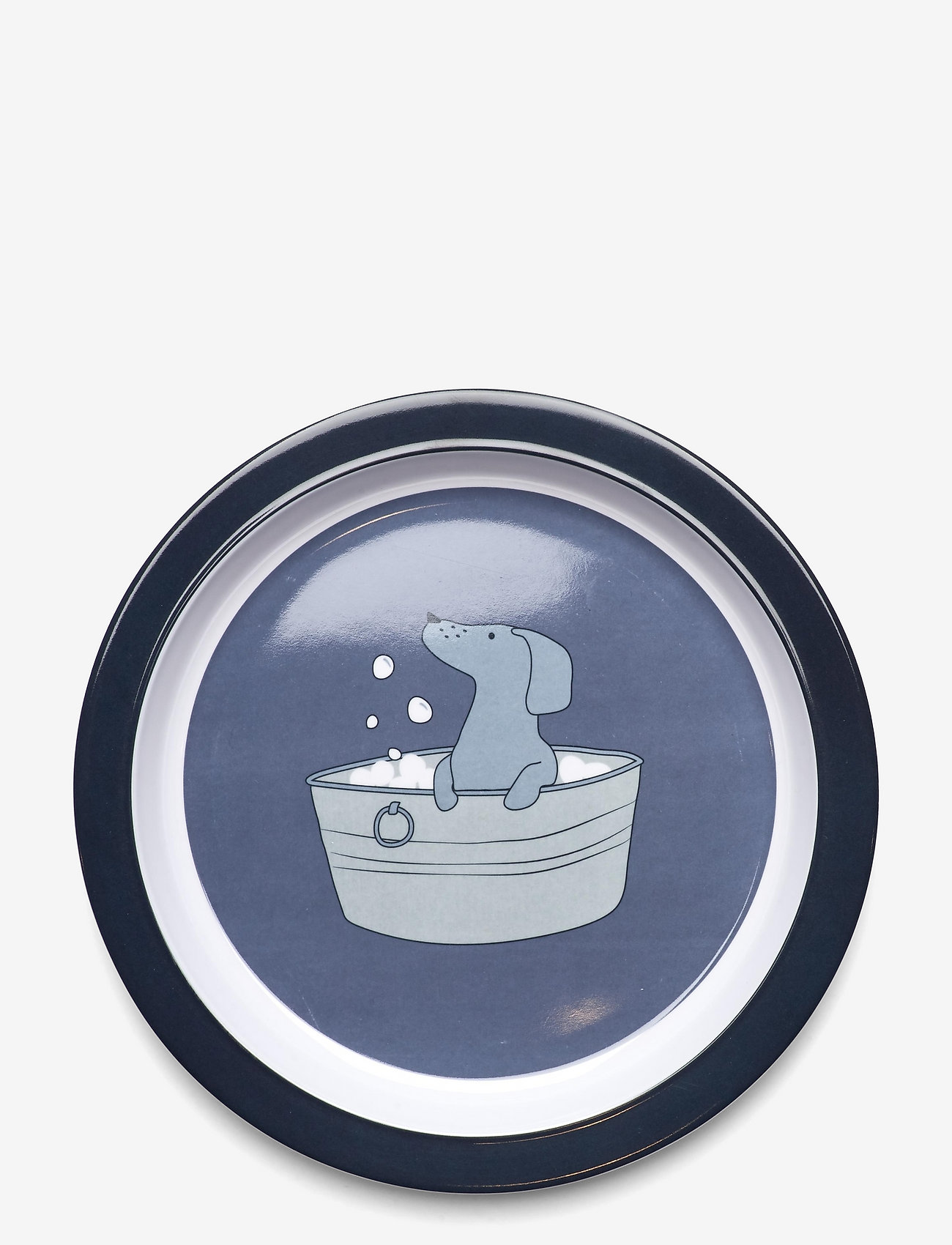 memorial lockets for pet ashes