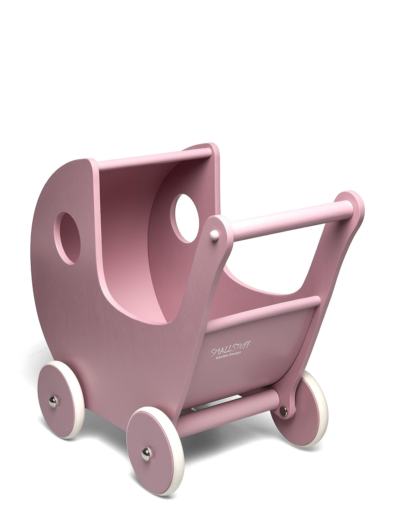 Small stuff cheap dolls pram