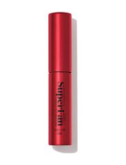 GWP Superfan Mascara DS