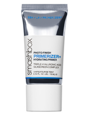 Mini Photo Finish Primerizer+ Hydrating Primer