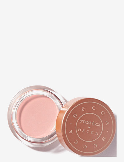 BECCA Under Eye Brightening Corrector