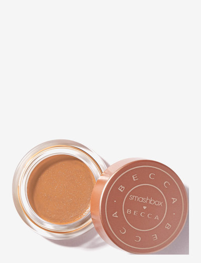 Smashbox