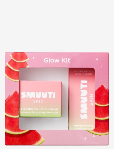 Smuuti Skin
