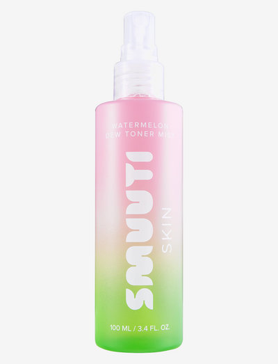 Smuuti Skin
