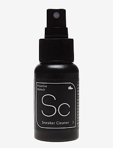 Sneaker Lab Sneaker Cleaner - shoe protection - one color