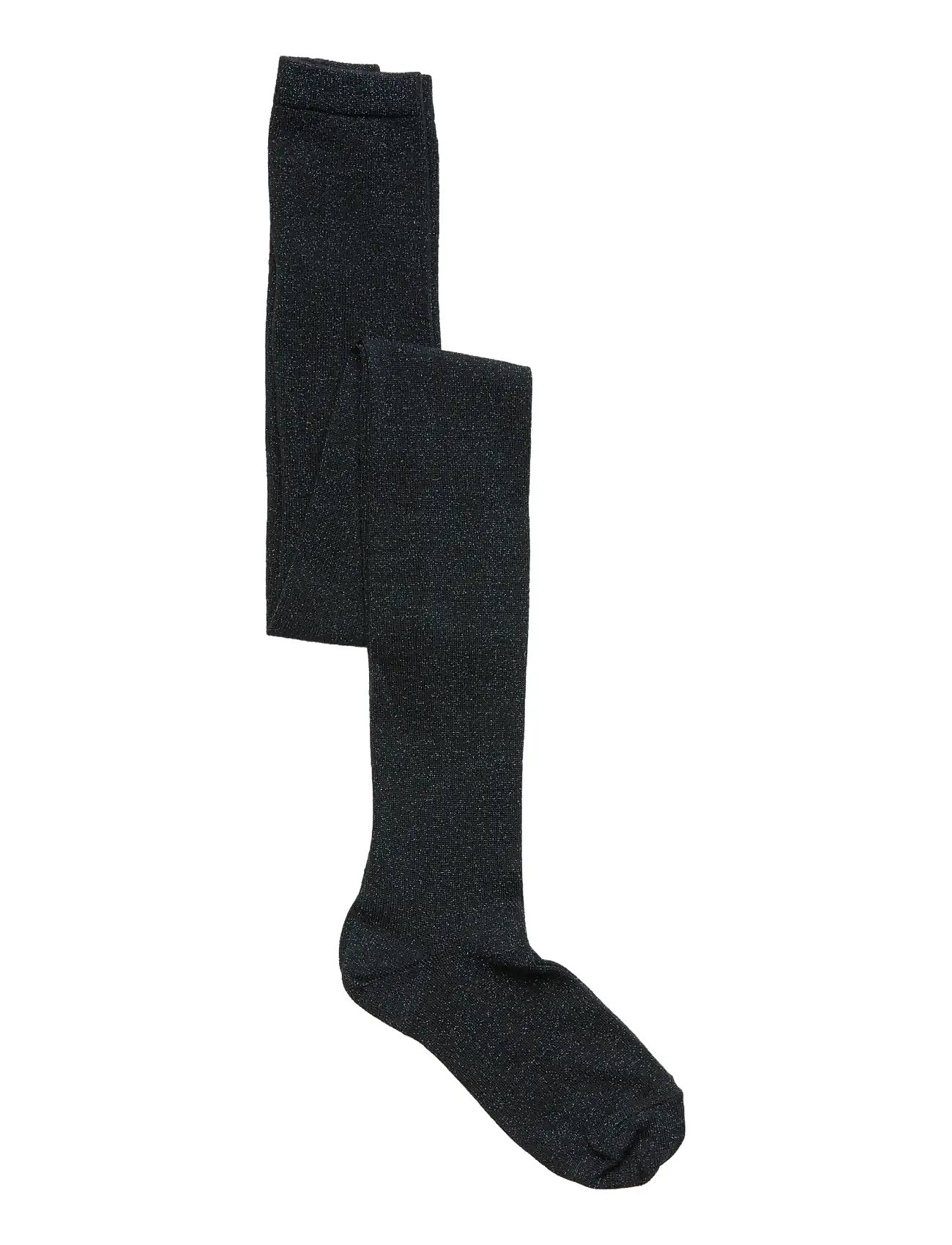 SNEAKY FOX Ingrid Strumpfhose Navy - 104 - Kinder