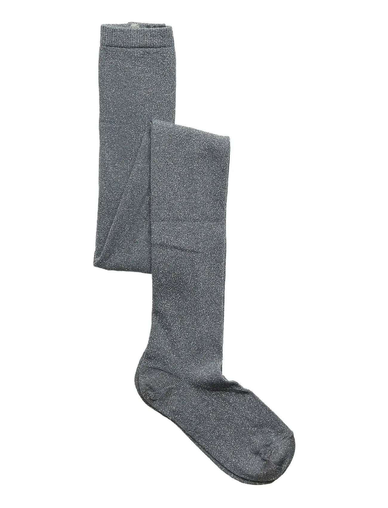 Sneaky Fox Ingrid Tights, 140, Beige, Sokker Og Strømpebukser > Strømpebukser, Børn