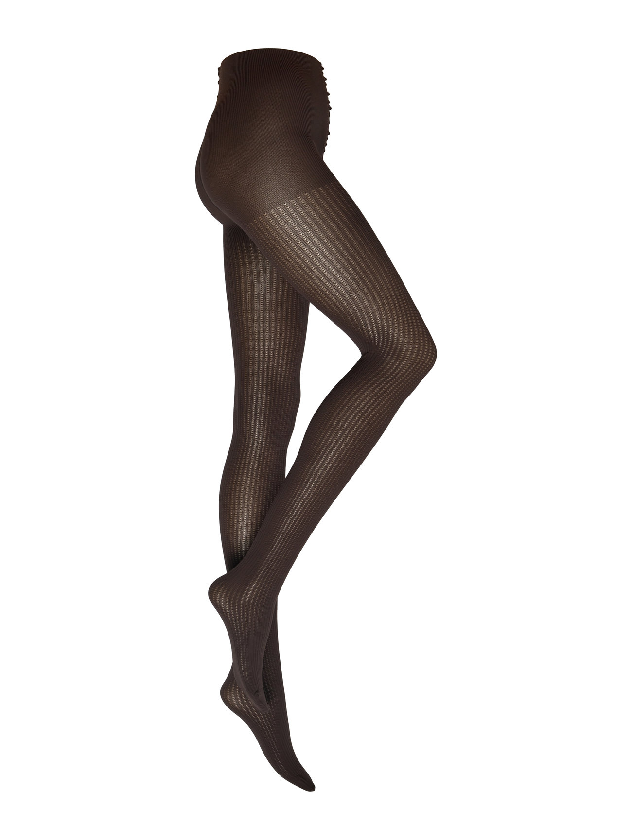 Stella Tights Brown Sneaky Fox