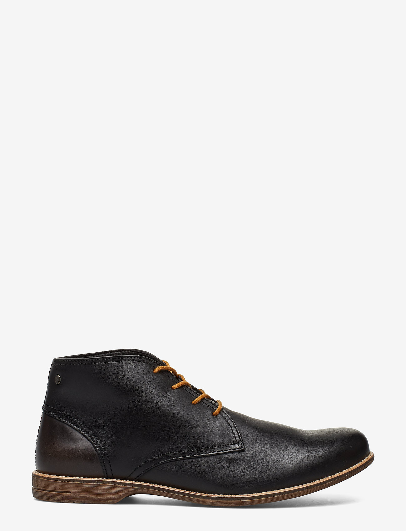 sneaky steve fred leather shoe