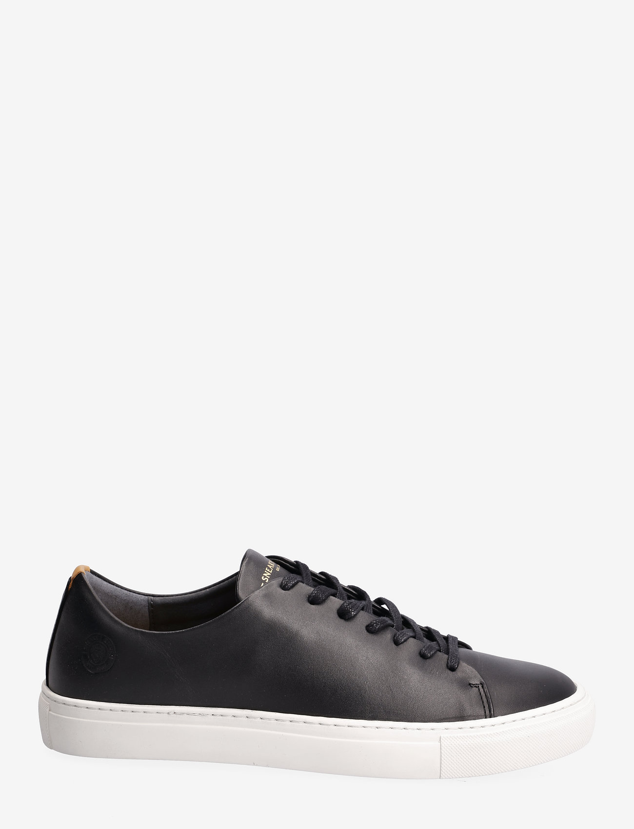 sneaky steve fred leather shoe