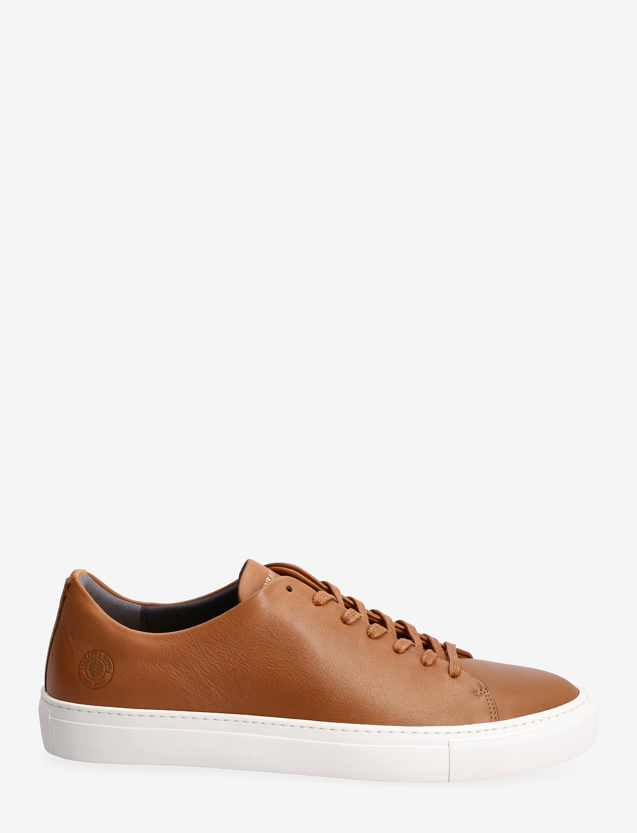 sneaky steve fred leather shoe