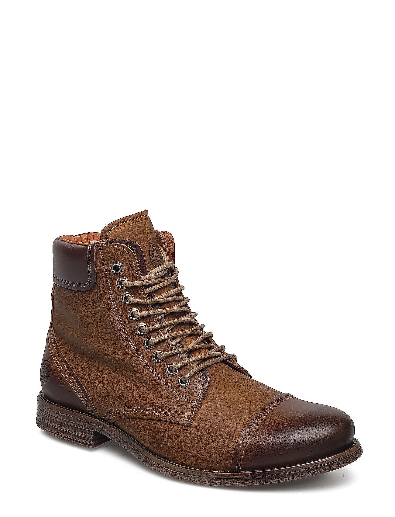 Doverlake Gevoerde Winterlaarzenwinter Boots Bruin Sneaky Steve sneaky steve kopen in de aanbieding Doverlake Gevoerde Winterlaarzenwinter Boots Bruin Sneaky Steve sneaky steve kopen in de aanbieding