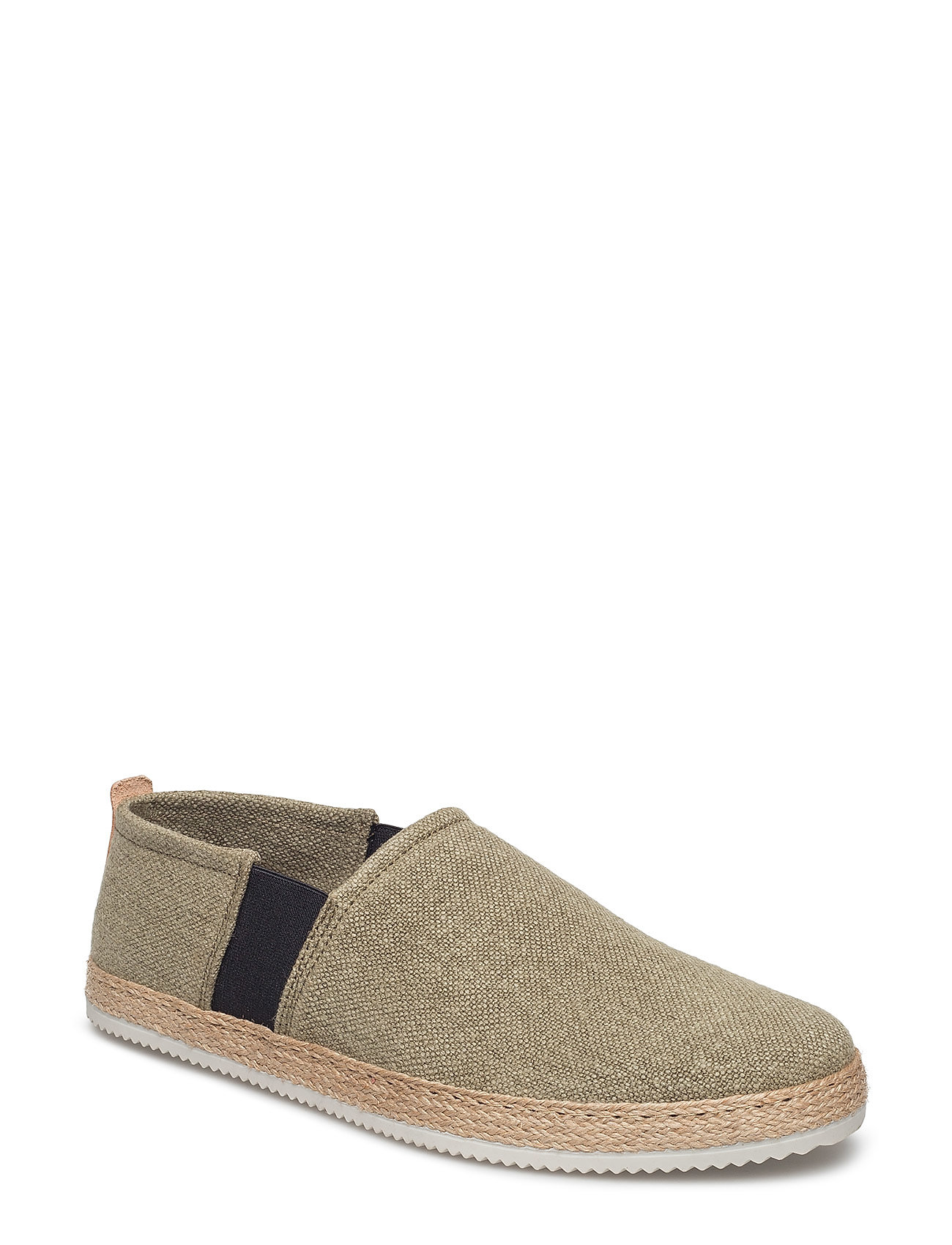 Shuttle Espadrilles Schoenen Beige Sneaky Steve sneaky steve kopen in de aanbieding Shuttle Espadrilles Schoenen Beige Sneaky Steve sneaky steve kopen in de aanbieding
