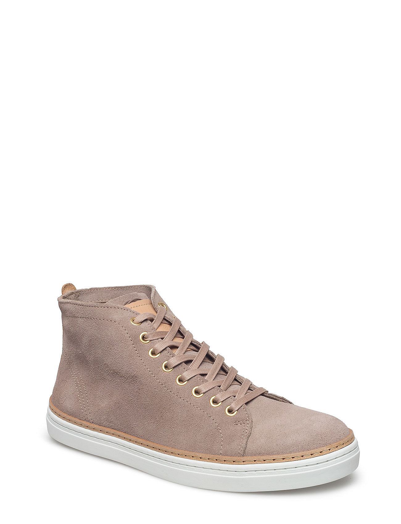 Silvermine Hi Hoge Sneakers Beige Sneaky Steve sneaky steve kopen in de aanbieding Silvermine Hi Hoge Sneakers Beige Sneaky Steve sneaky steve kopen in de aanbieding
