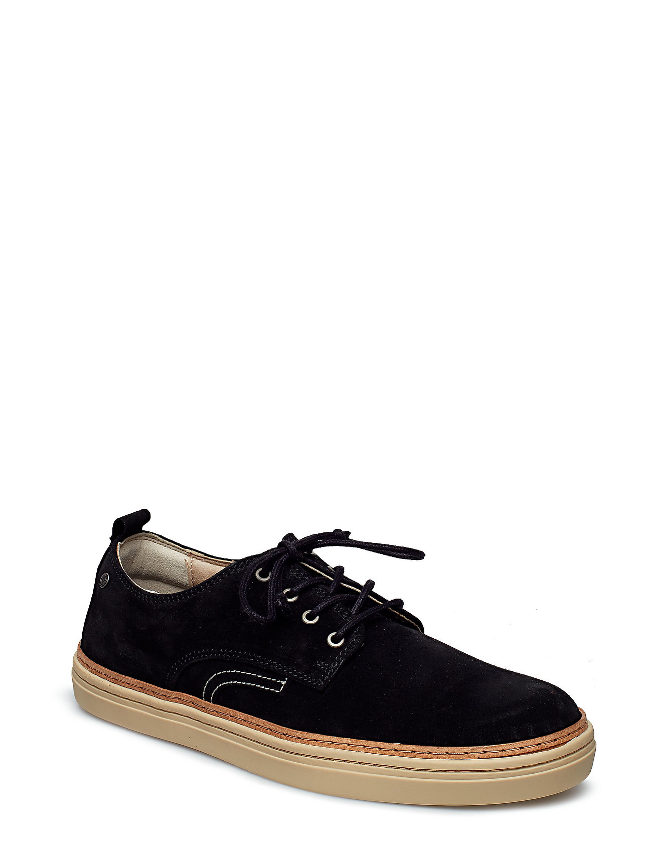 Tweet Lage Sneakers Zwart Sneaky Steve sneaky steve kopen in de aanbieding Tweet Lage Sneakers Zwart Sneaky Steve sneaky steve kopen in de aanbieding