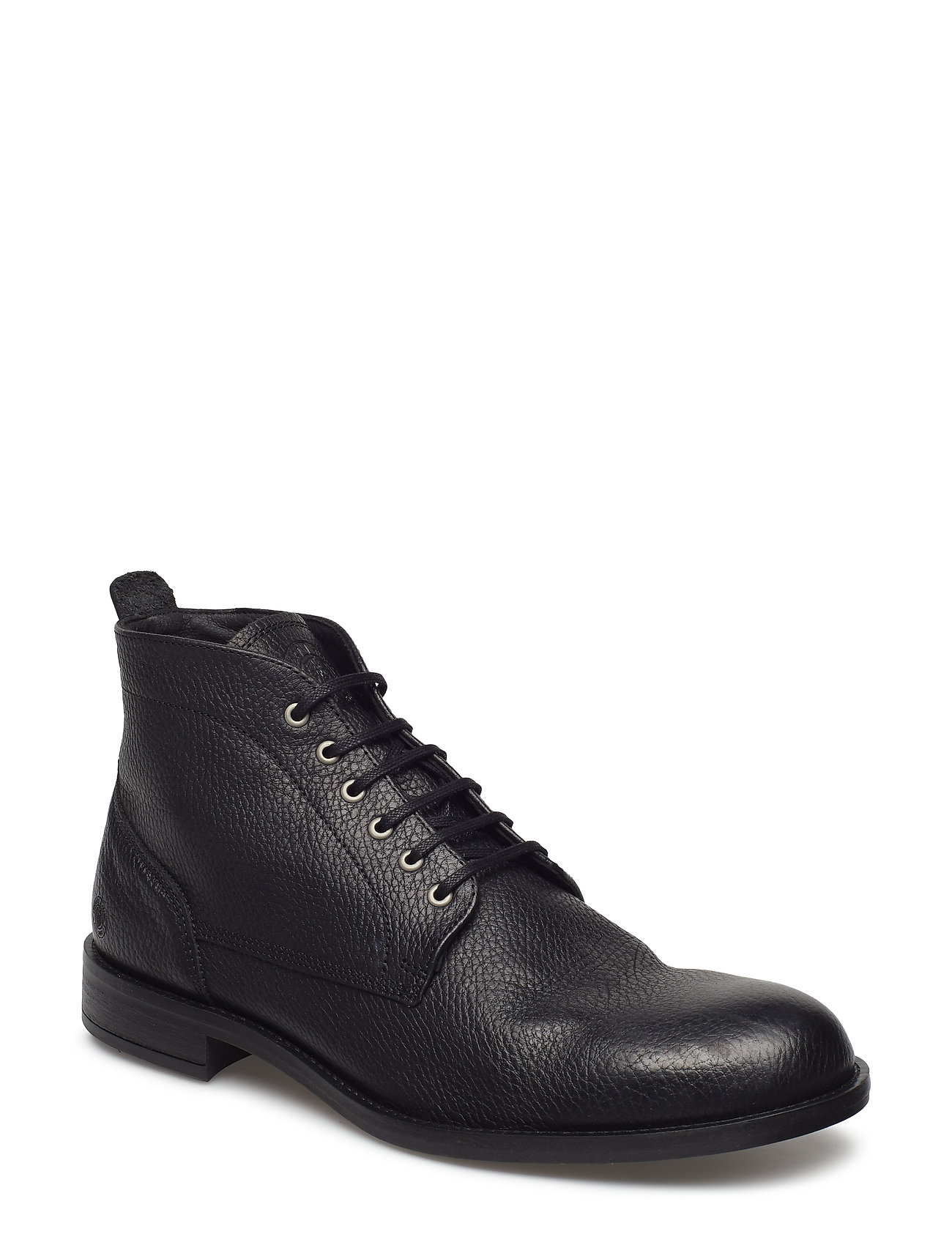 Repose Laarzen Met Veters Zwart Sneaky Steve sneaky steve kopen in de aanbieding Repose Laarzen Met Veters Zwart Sneaky Steve sneaky steve kopen in de aanbieding