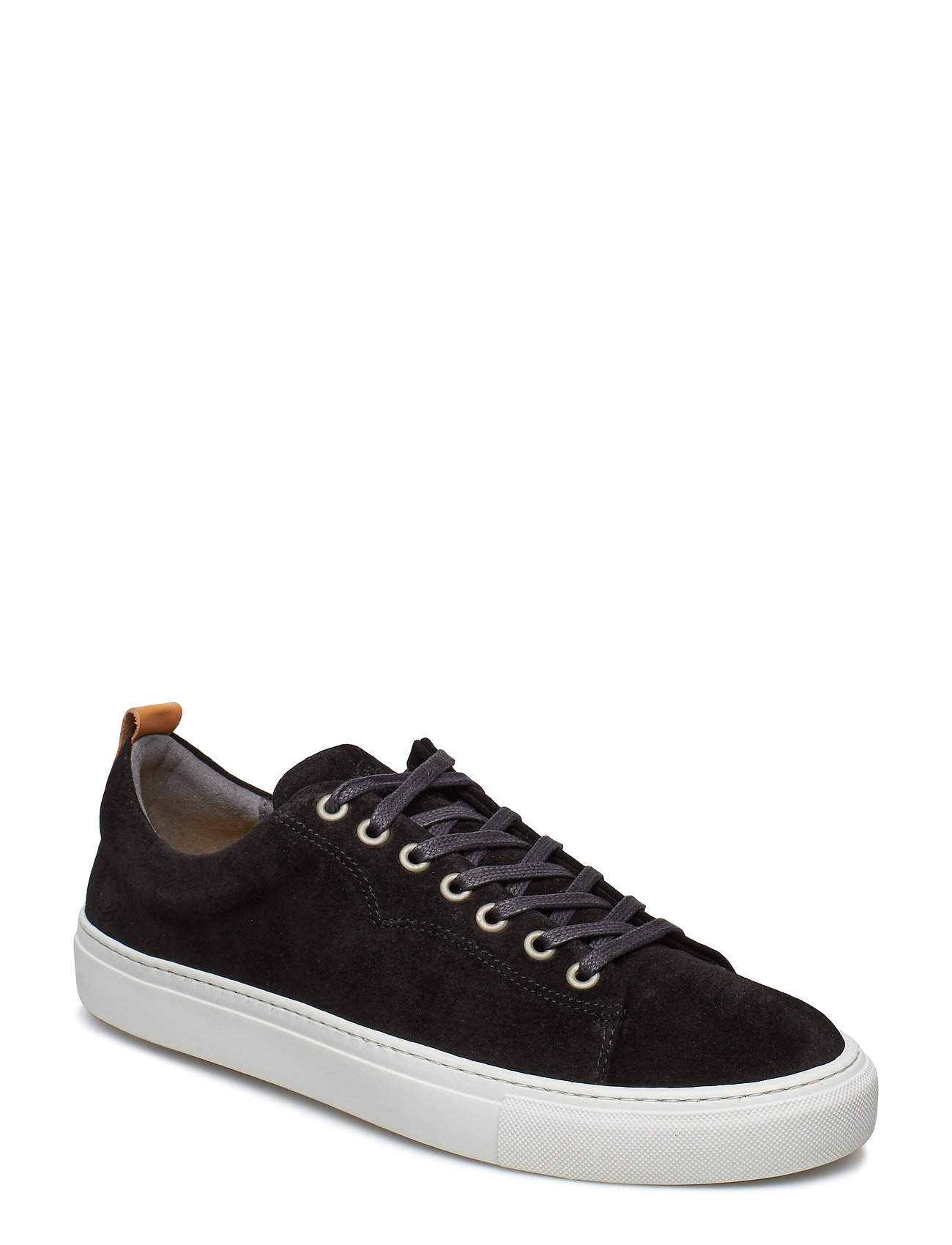 Stoked Low Lage Sneakers Zwart Sneaky Steve sneaky steve kopen in de aanbieding Stoked Low Lage Sneakers Zwart Sneaky Steve sneaky steve kopen in de aanbieding