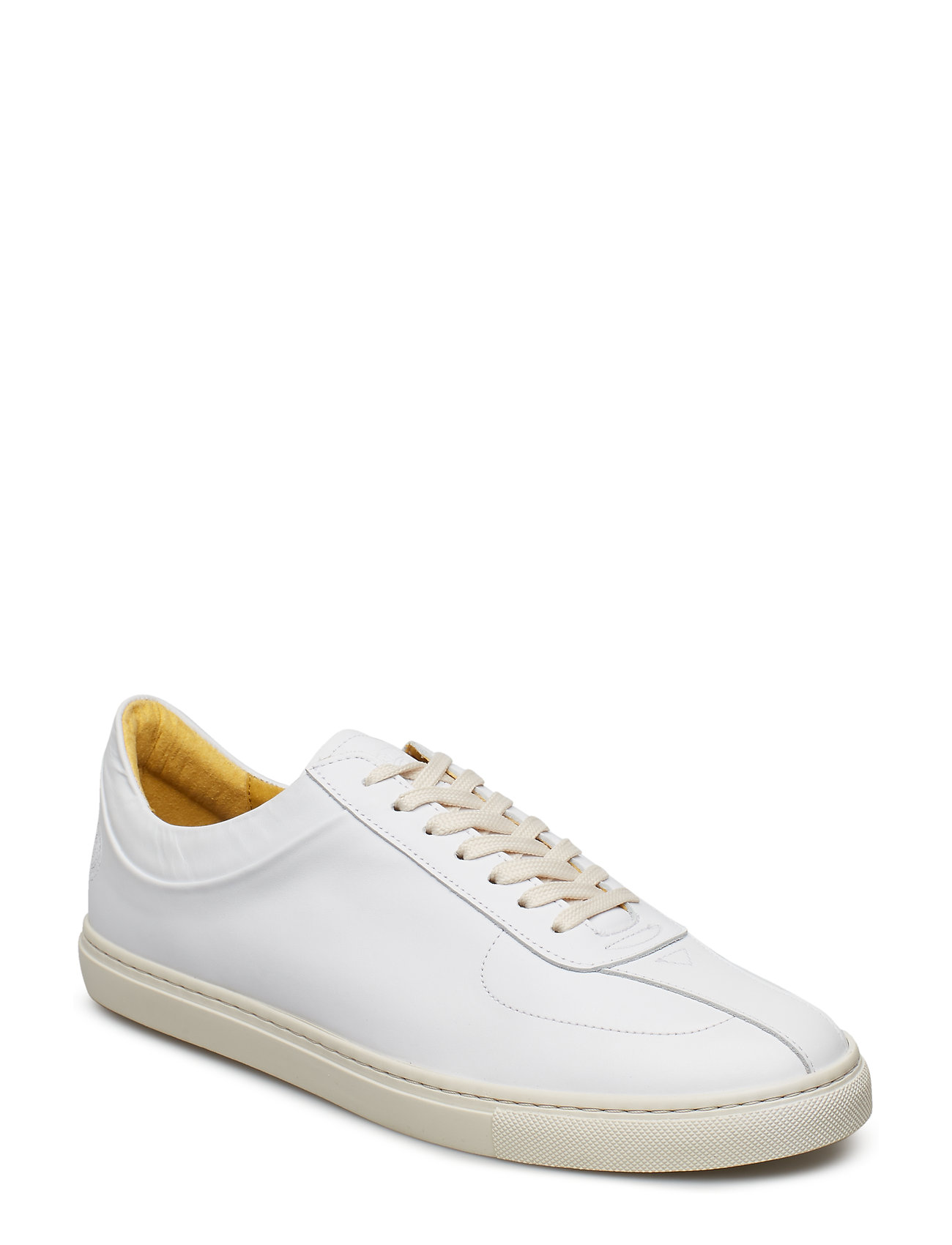 Zid Lage Sneakers Wit Sneaky Steve sneaky steve kopen in de aanbieding Zid Lage Sneakers Wit Sneaky Steve sneaky steve kopen in de aanbieding