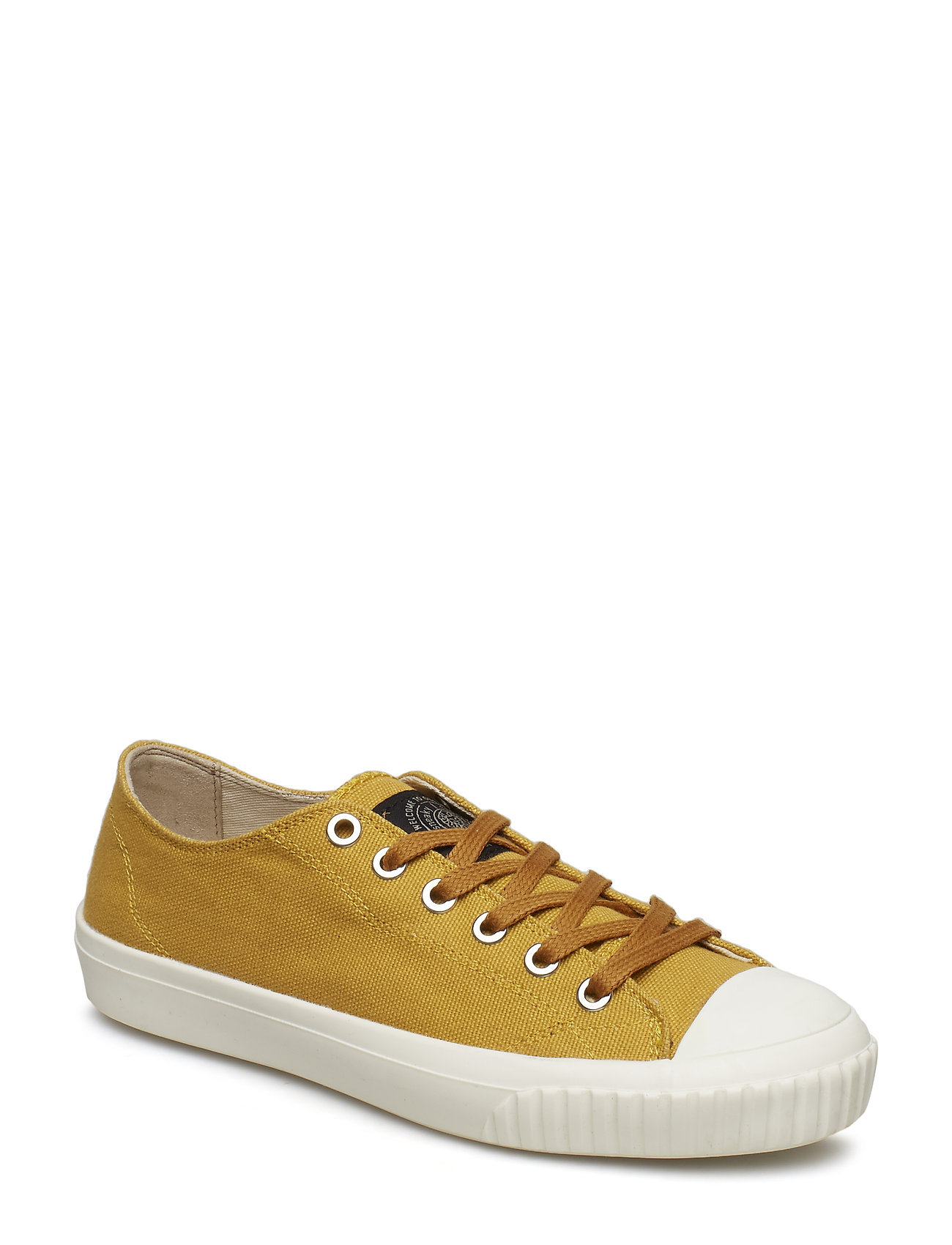 Swing Low Lage Sneakers Geel Sneaky Steve sneaky steve kopen in de aanbieding Swing Low Lage Sneakers Geel Sneaky Steve sneaky steve kopen in de aanbieding