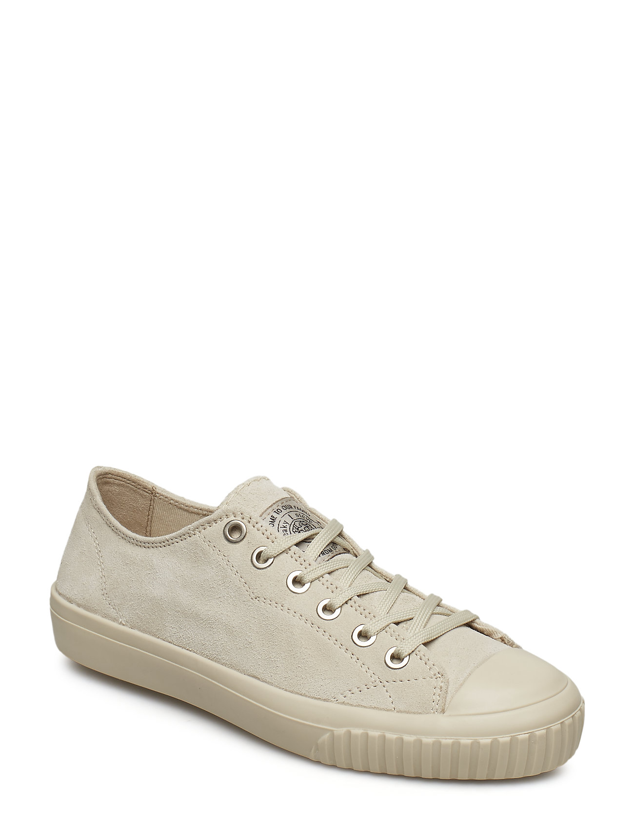 Swing Low Lage Sneakers Beige Sneaky Steve sneaky steve kopen in de aanbieding Swing Low Lage Sneakers Beige Sneaky Steve sneaky steve kopen in de aanbieding