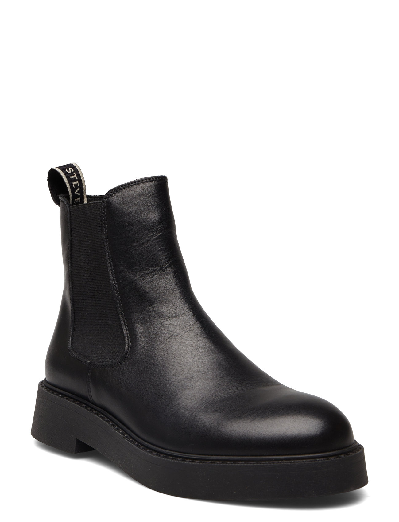 Sneaky Steve Master W chelsea boots shop at Booztlet