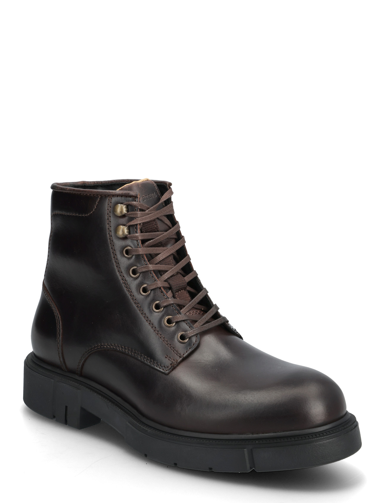 SNEAKY STEVE Howlin U Braun - 39 - Herren