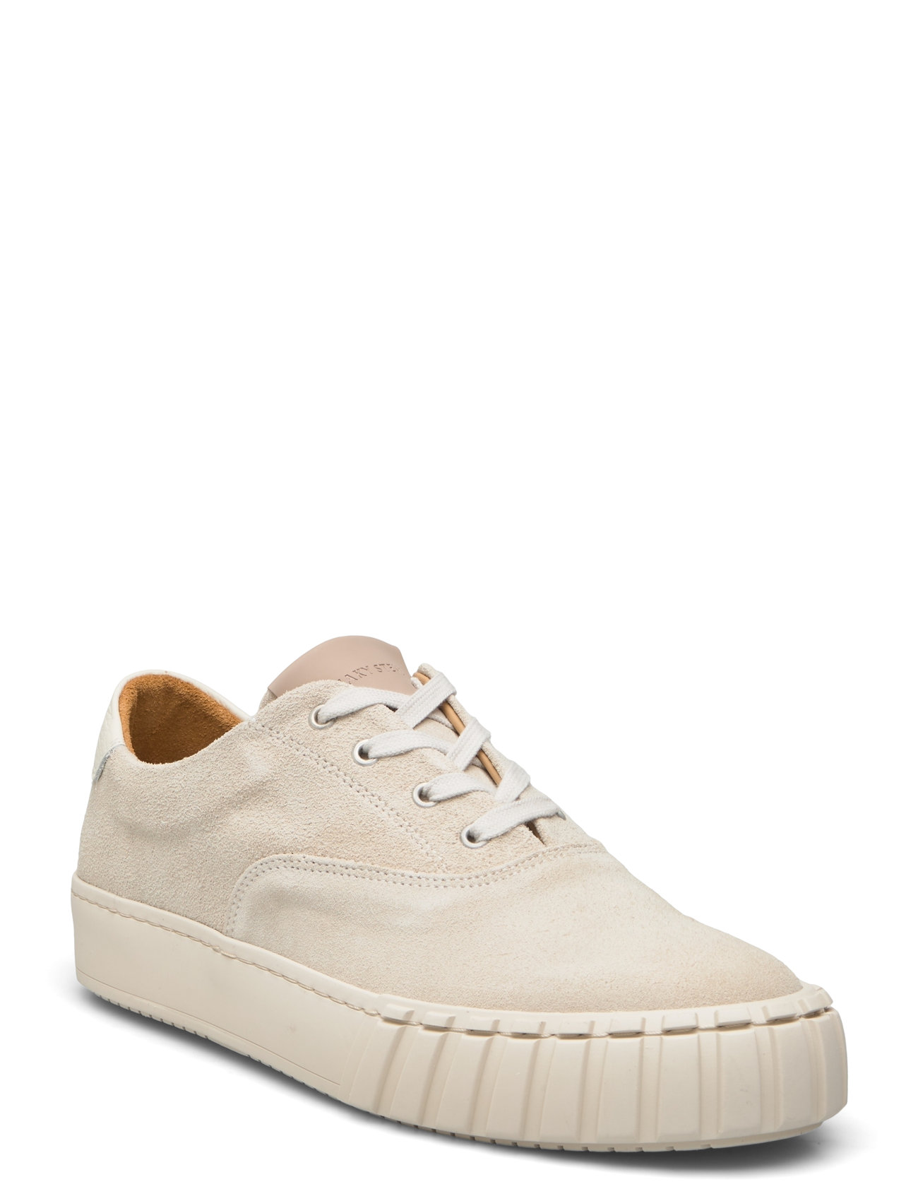 Kim U Black Lave Sneakers Beige Sneaky Steve