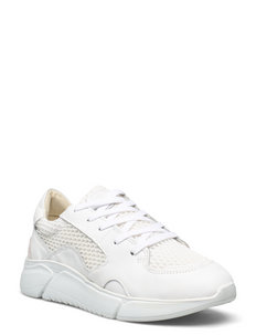 puma rs pure base